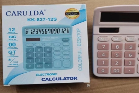 苏州江南意造建筑设计有限公司形象图